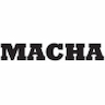 Macha Studio