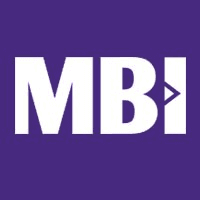 Media Business Insight Logo