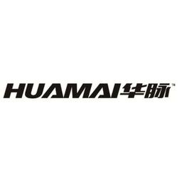 Nanjing Huamai Technology Co.,Ltd Logo