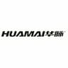 Nanjing Huamai Technology Co.,Ltd