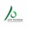 Acepassion Technology Co., Ltd