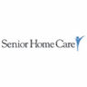 Senior Home Care, Inc.