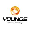 YOUNGS Experience Marketing