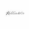 Kallie & Co