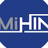 Michigan Health Information Network Shared Services (MiHIN)
