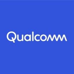 Qualcomm Wireless Communication Technologies (China) Ltd Logo