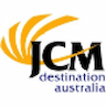 JCM Destination Australia & New Zealand