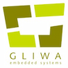 GLIWA GmbH