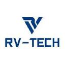 SHENZHEN MACC RV TECH.,LTD