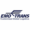 EMO Trans Inc