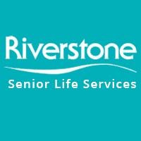 RIVERSTONE SENIOR LIFE SERVICES INC Logo