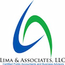Lima & Associates, LLC