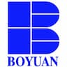 Tianjin Boyuan new materials co., ltd