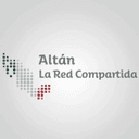 Altán Redes
