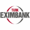 Turk Eximbank
