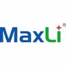 MaxLi Battery Ltd