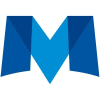 Manageo.io Logo