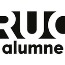RUC Alumne - ET Livslangt Samarbejde