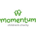 Momentum Children's Charity