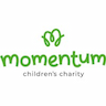 Momentum Children's Charity