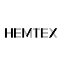 Hemtex AB
