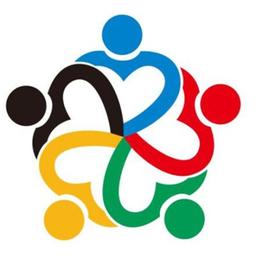 SHARELOGIS LTD共勤外贸服务 Logo