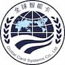 Global Card Systems Co., Ltd.
