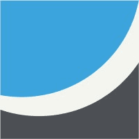 Deutsche Glasfaser Unternehmensgruppe Logo