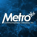 Metro Communications Co.