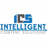 Intelligent Content Solutions, LLC