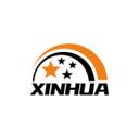 广东信华电器有限公司