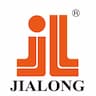Zhangzhou Jialong Technology Inc.