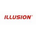 Illusion LED Lighting Limited