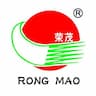Rongmao Cast Steel Co.,Ltd.
