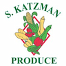 S. Katzman Produce