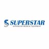 Nanjing Superstar Medical Equipment Co.,Ltd