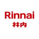 上海林内有限公司