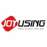 Joyusing Technology Co., Ltd