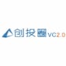 VC.CN （former ctquan.com)