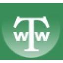 Win Win Circuit LTD.