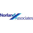 Norland-Associates Consulting