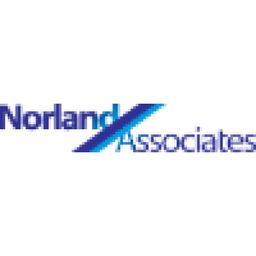 Norland-Associates Consulting Logo