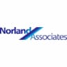 Norland-Associates Consulting