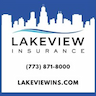 Lakeview Insurance Agency