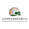 Shandong Sihuan Pharmaceutical Co., Ltd