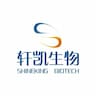 Nanjing Shineking Biotech Co., Ltd