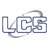 LCS Constructors