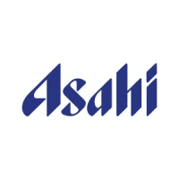 Asahi Europe & International Logo