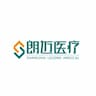 Shanghai Legend Medical Co., Ltd