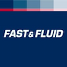 Fast and Fluid Management